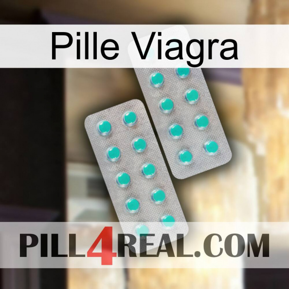 Pill Viagra 29